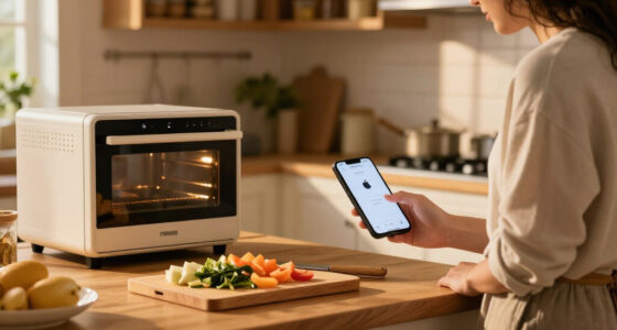 The Best Feature Of Apple’s HomeView Might Be Its Simplicity