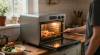 The June Oven Could Live On