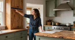 These Are The 13 Home Features Designers Wouldn’t Put In Their Own Spaces