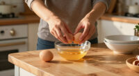 UK Egg Sampling Discovers Different Salmonella Outbreak