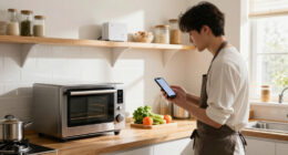 UniFi Network 11 Finally Gives Matter And Thread Devices The Network Monitoring They Deserve