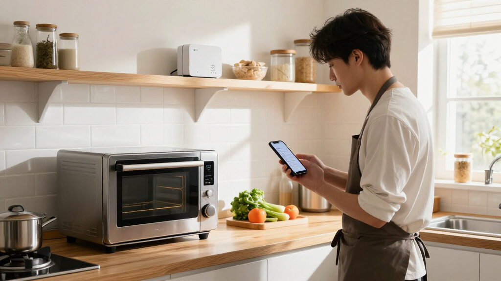 UniFi Network 11 Finally Gives Matter And Thread Devices The Network Monitoring They Deserve