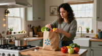 Walmart Unveils Express Pickup Option As Holiday Season Approaches