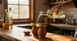 We Tried 9 Tequilas — And This “Smooth” Under $40 Bottle Was The Unanimous Favorite