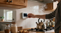 What Is The Ideal Central Heating Schedule? This Is How I Plan On Determining Mine