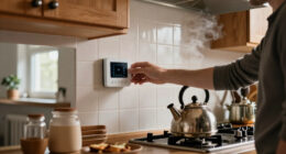 What Is The Ideal Central Heating Schedule? This Is How I Plan On Determining Mine